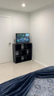 Villa la Morada - Live stress-free in fully furnished, all-inclusive corporate housing! - 6