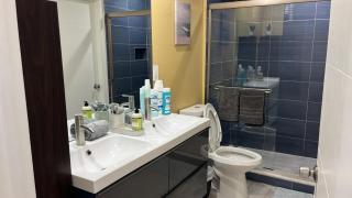 Villa la Morada - Live stress-free in fully furnished, all-inclusive corporate housing! - 1