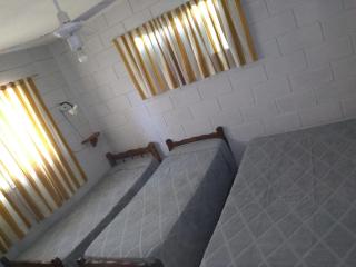 La estrella Anisacate - 6