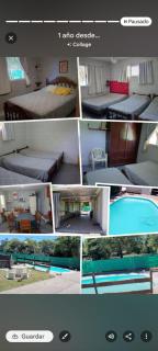 La estrella Anisacate - 2