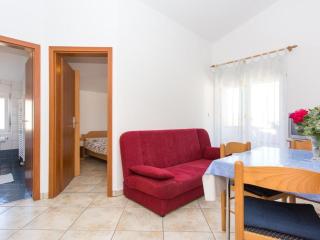 Apartment Mrakovcic5 by Interhome - 7
