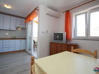 Apartment Wohnung in Baška mit Eigenem Balkon by Interhome - 7