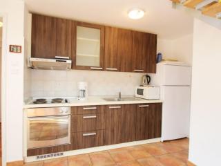 Apartment Pintar A4-2 Zarok by Interhome - 7