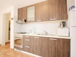 Apartment Pintar A4-2 Zarok by Interhome - 6