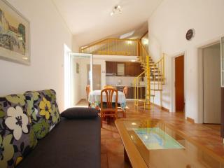 Apartment Pintar A4-2 Zarok by Interhome - 8