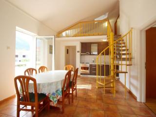 Apartment Pintar A4-2 Zarok by Interhome - 9