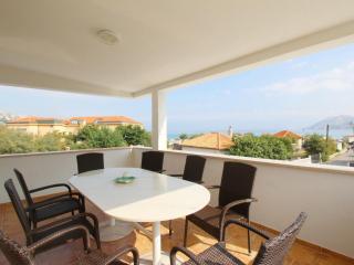 Apartment Pintar A4-2 Zarok by Interhome - 2