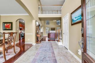 Bay Trails Family Retreat - 5