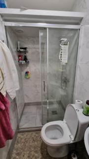 Новгородська 4 - 9