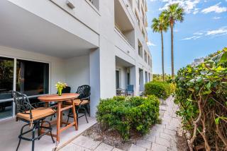 Luau I 6104 - Destin - 9