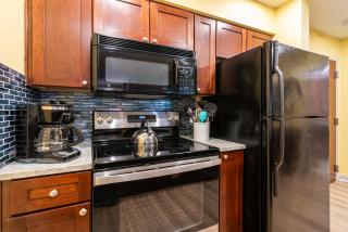 Luau I 6104 - Destin - 8