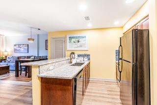 Luau I 6104 - Destin - 6