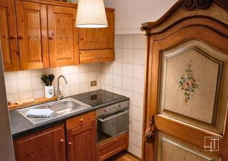 Hometoday - Appartamento nel cuore di San Vito di Cadore - 7