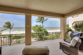 Siesta Blue Estate by Sun Palace Vacations - 2