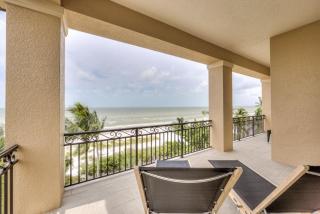 Sunset Siesta by Sun Palace Vacations - 2