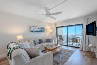 Carlos Pointe #515 - The Pelican Pad by Sun Palace Vacations - 6