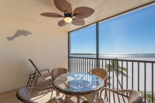 Carlos Pointe #515 - The Pelican Pad by Sun Palace Vacations - 4