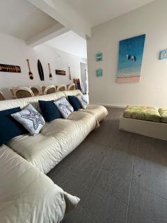 Sobrado 3 Praias - 4