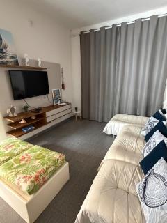 Sobrado 3 Praias - 2