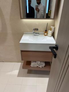 بركاء مزرع الحرث - 1