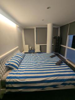 Brick lane rooms - 1