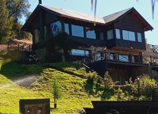 La Deseada de Fausto - 5