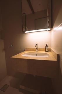 Pharaohs Land Hotel - 0