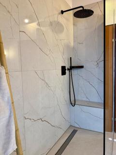 Moderne Business-Wohnung mit Nähe Messe & Flughafen - 6