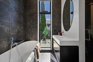 Shrewsbury Retreat - 1