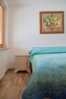 Viva Maria Apartament - 7