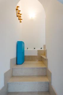 Casa Turchese - Ceglie Messapica - 7