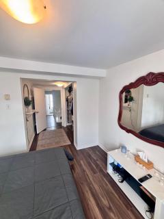 Jelly Bean Town Home on Edinburgh - 2