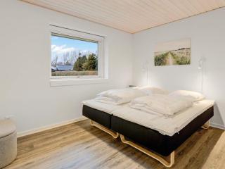 4 star holiday home in Esbjerg V - 1