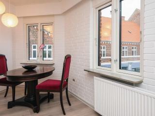 Charming Retreat in Ringkobing - 4