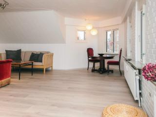 Charming Retreat in Ringkobing - 2