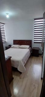 Loft ciudad solpresa - 1