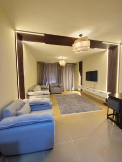 Azha 2BDR chalet FAMILIES ONLY - 2