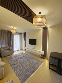 Azha 2BDR chalet FAMILIES ONLY - 3