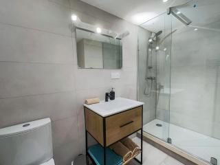 Studio cosy - Petit Parilly - 2