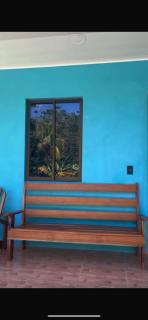 Cabina Barrigona's Dreams - 4