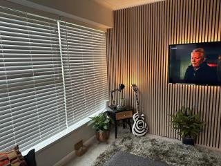 Tiny Bungalow 44 - The Norfolk Broads at Your Door! - 7