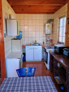Vacaciones en Tranquilidad a precios Rebajados - 1