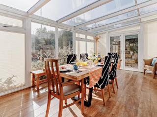 3 Bed in Rye- oc-72303 - 5