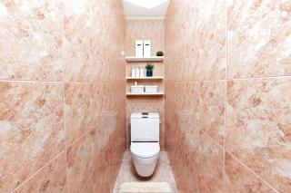 Пр Дмитра Яворницького 83 теплая - 1