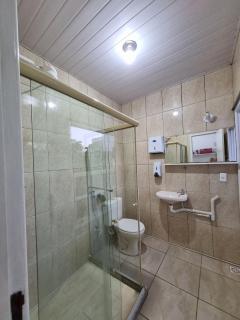 Loft 7 - Praia Costazul - 9