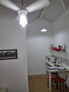 Loft 7 - Praia Costazul - 7