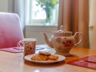 1 Bed in Cleobury Mortimer 82957 - 4