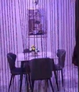 LollyKay Shortlet Appartment - 7