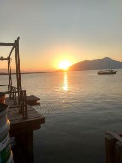 Studio Funcional - 7