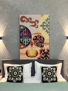 Studio For Couples - 5